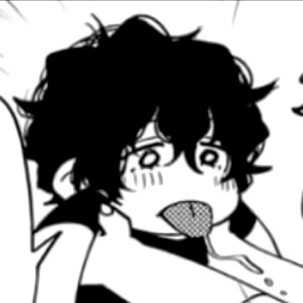 旋风大鼻涕（三角洲行动）