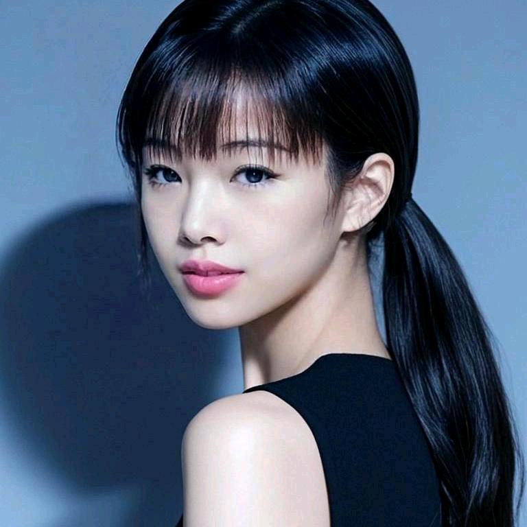 梅妃《首播🎤礼拜一到礼拜五》