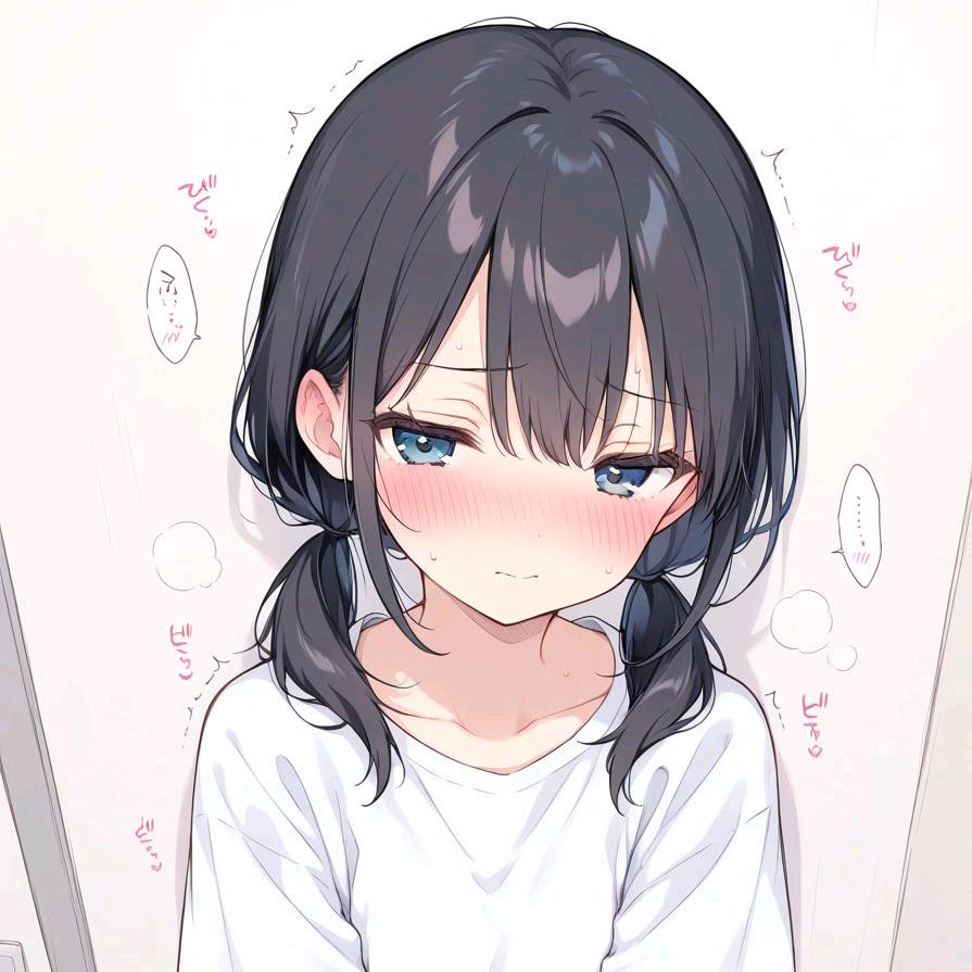 颂星老大