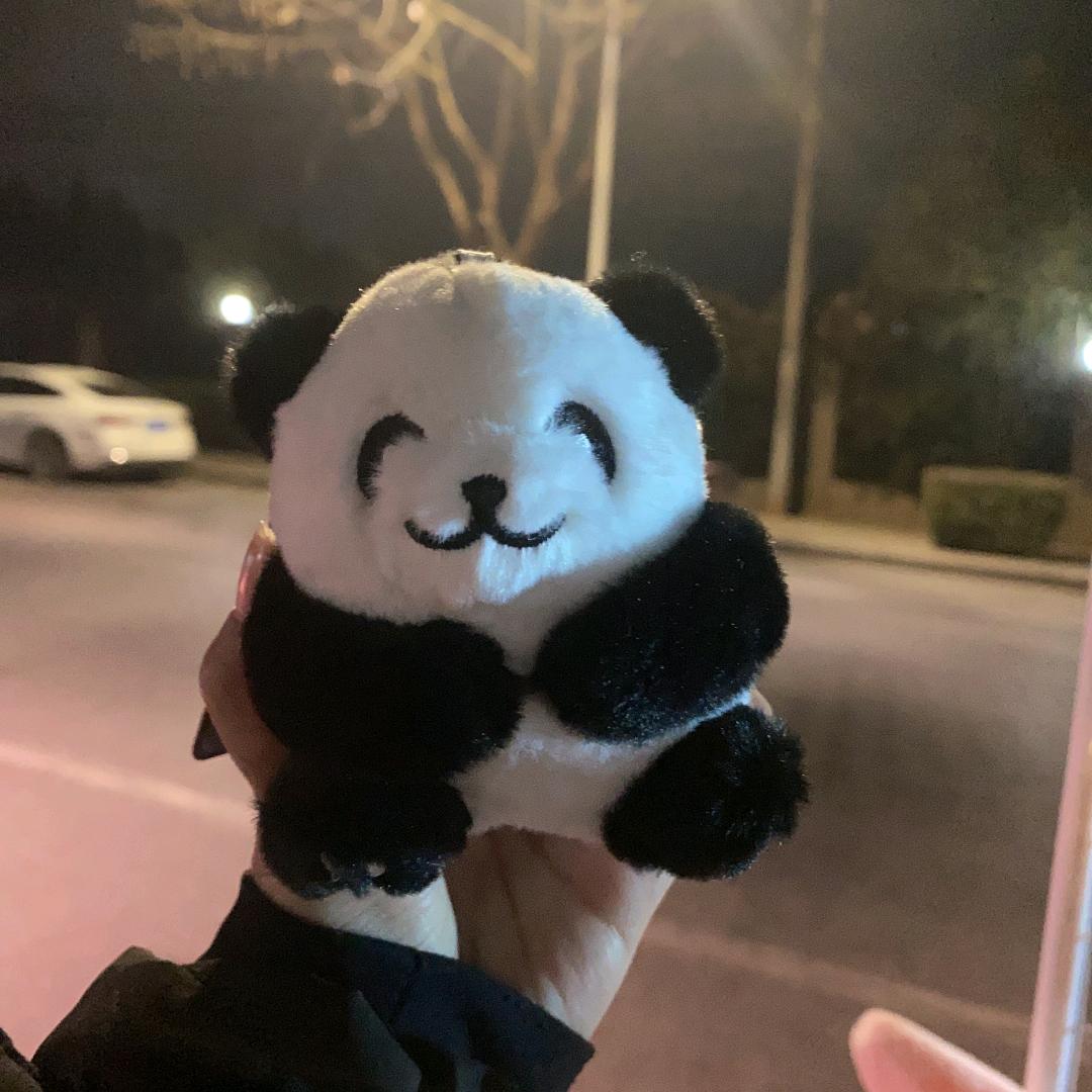 冯先生的生蚝摊