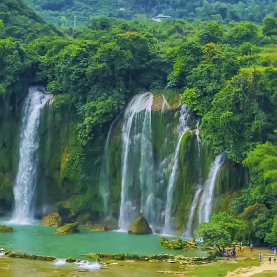 水水抖音记录