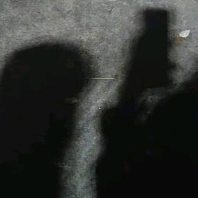 游戏废材