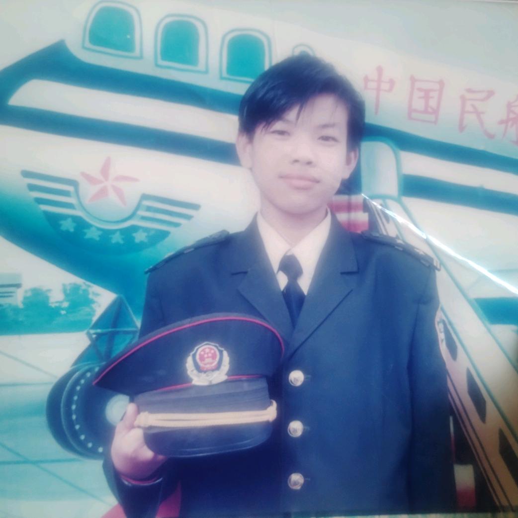 @晓明同学