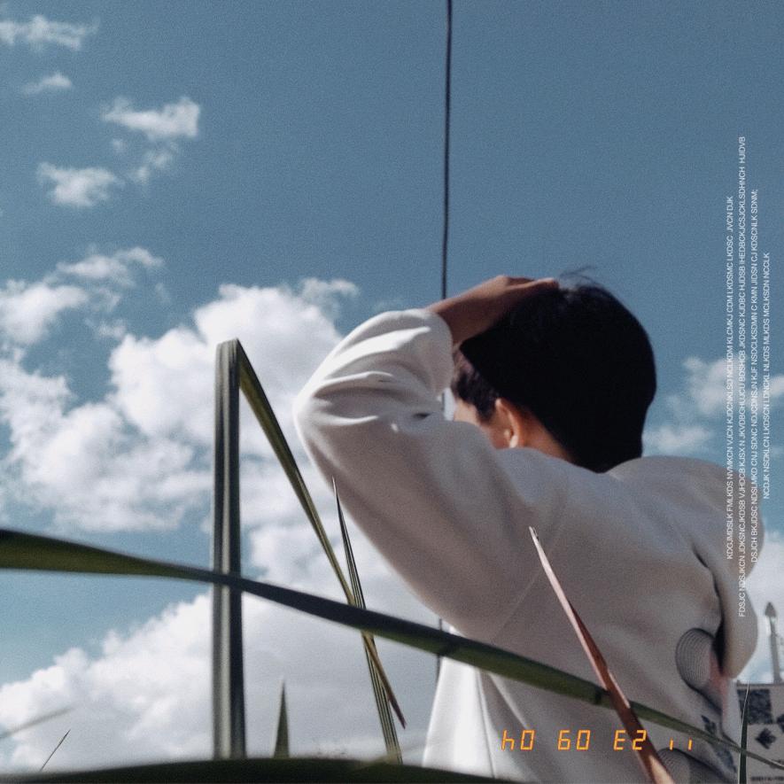 未来可期-🇨🇳