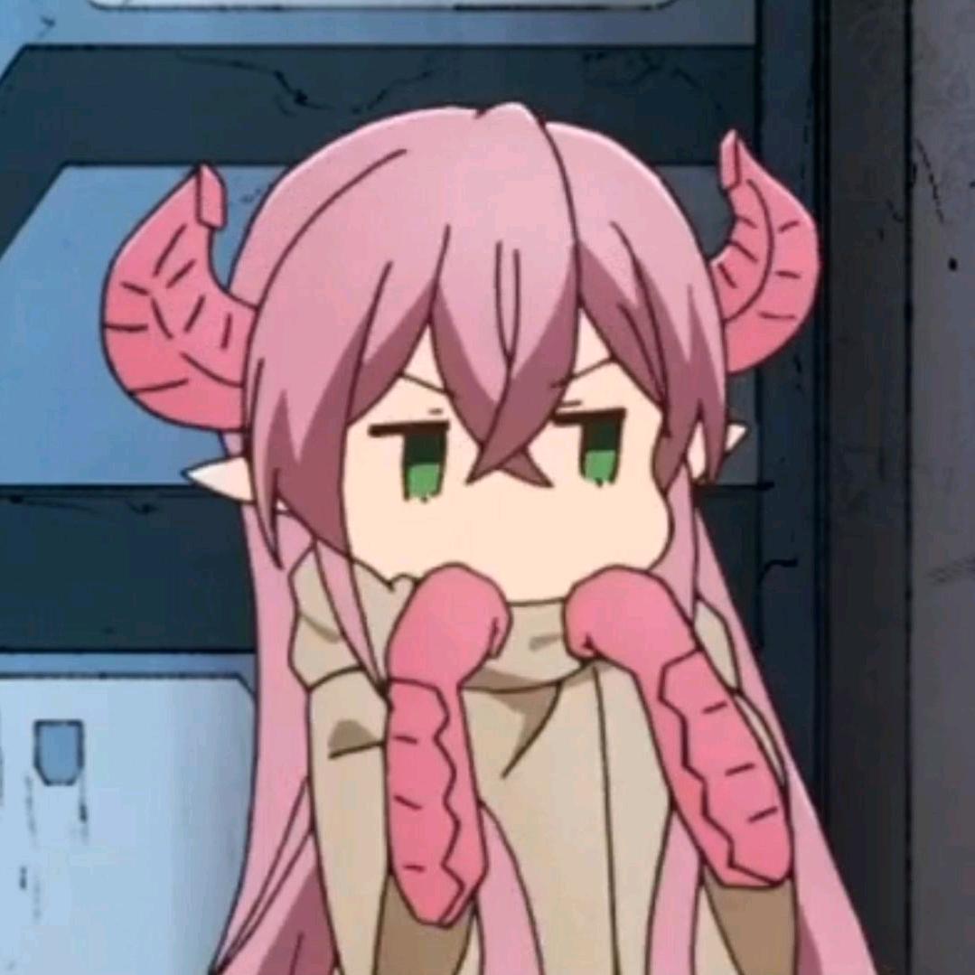 游手好闲的睿桑