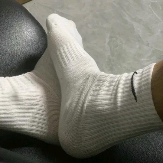 我本無心S