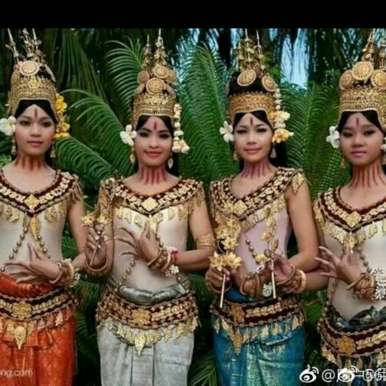 真诚的心