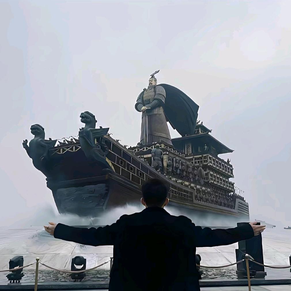 周健