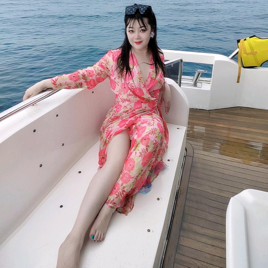 刺猬🦔～hedgehog