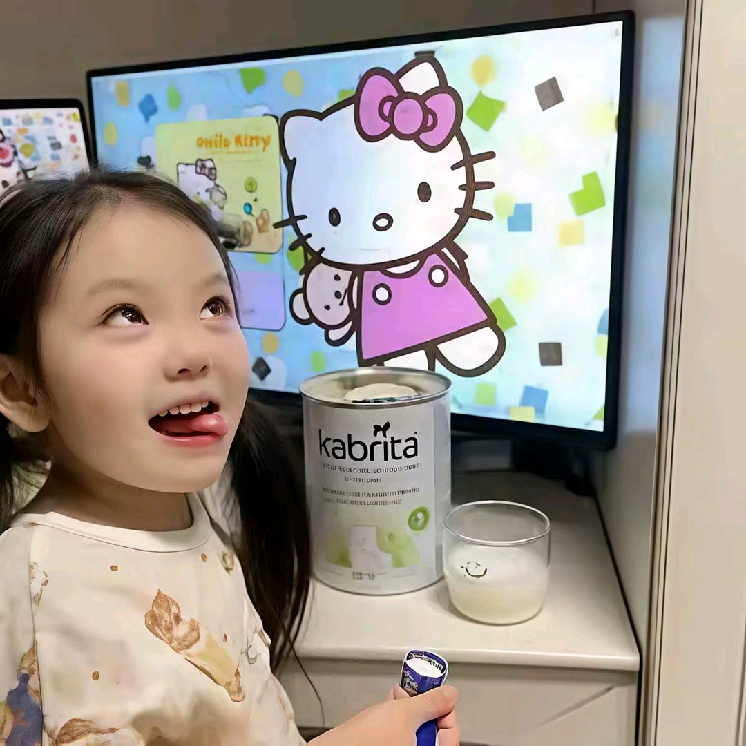 椰椰ʸ