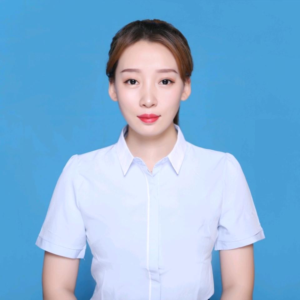 火火老师启蒙课堂