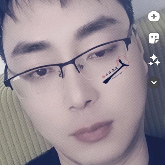 独行无牵挂