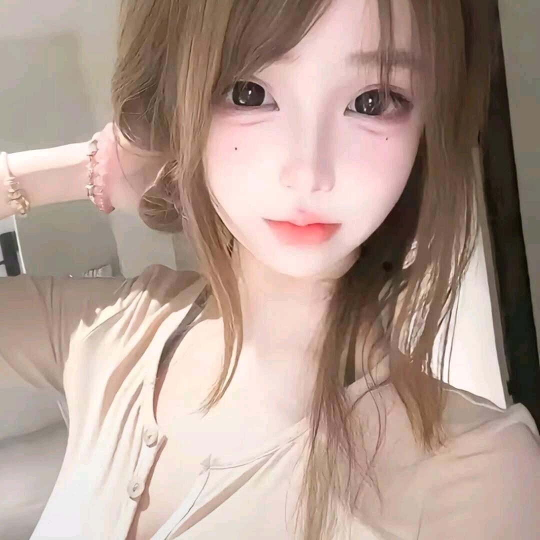 小水.