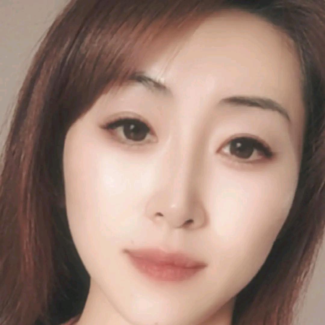 新曼