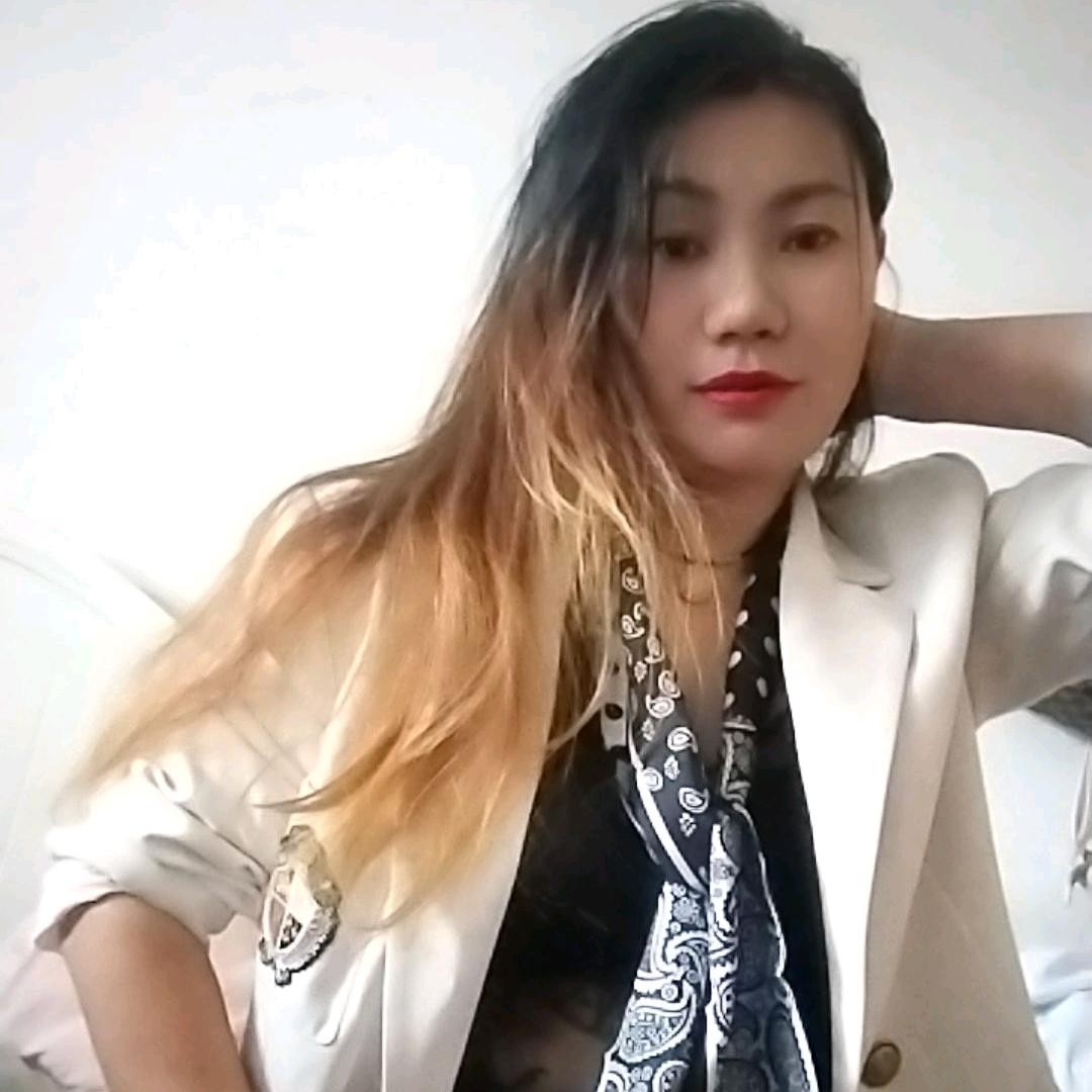 琴琴🍃