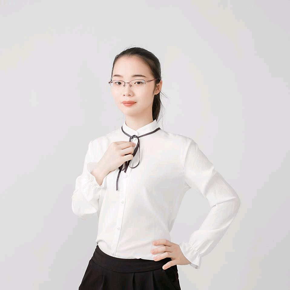 万州免费考电工焊工-考证培训冉老师