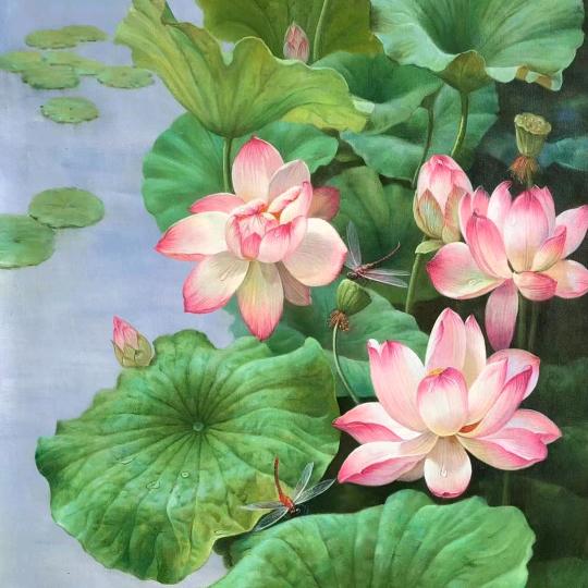 好人辛福一生平安