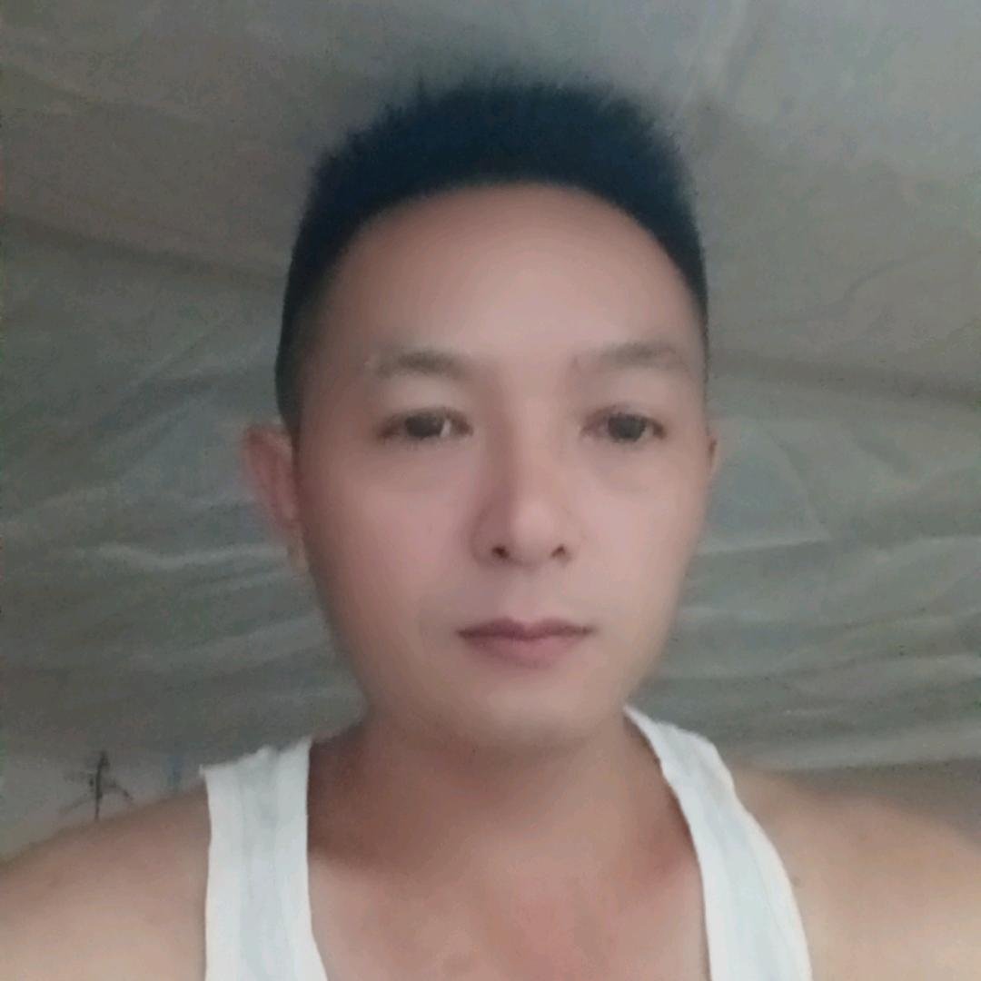 半醉半醒