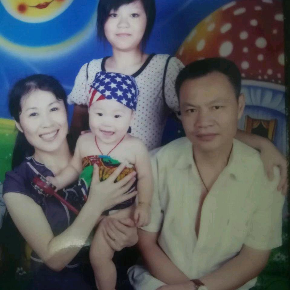 孙征宇