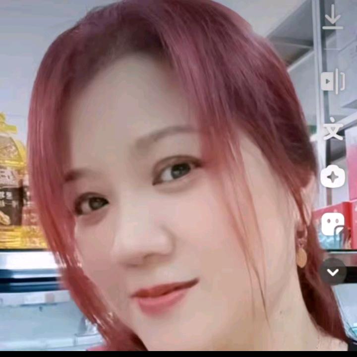 赚钱养婆娘