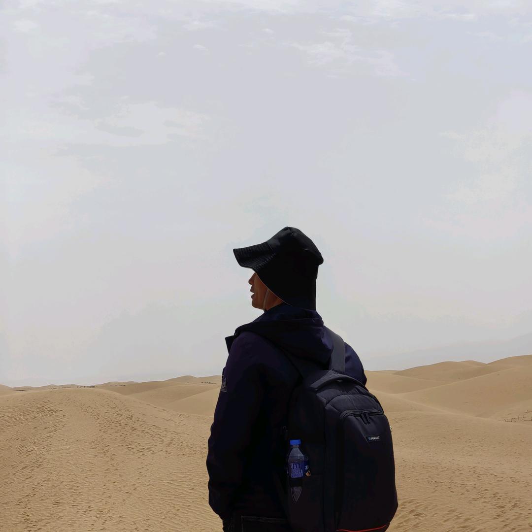 乐在江湖