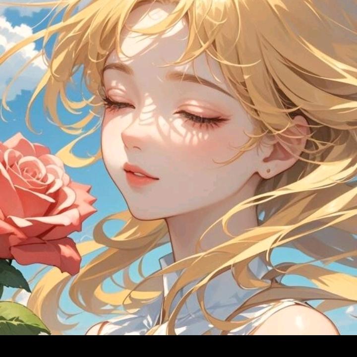 苏苏𝓎𝓃