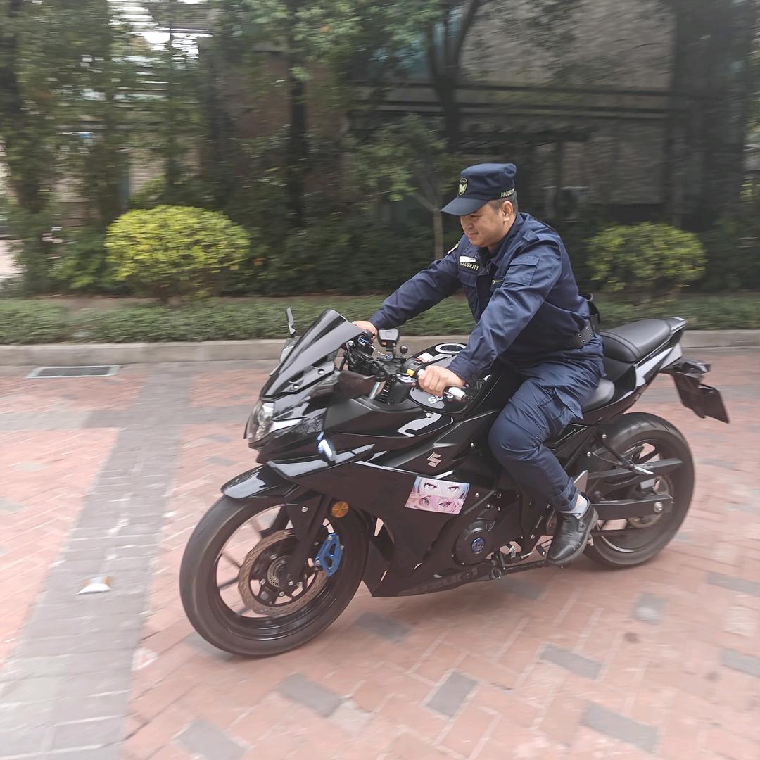 🍀惹尽风尘☘️