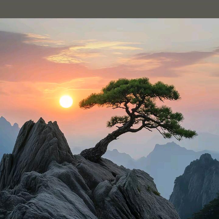 💗᭄余生ᝰᩚ随心?