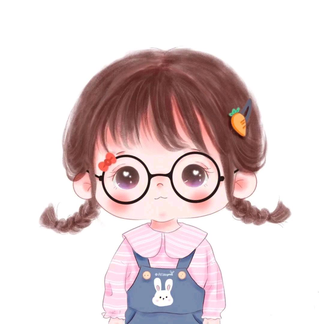 木子李，木子