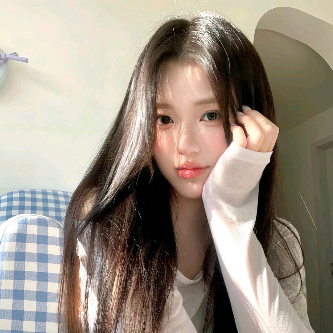 林汝