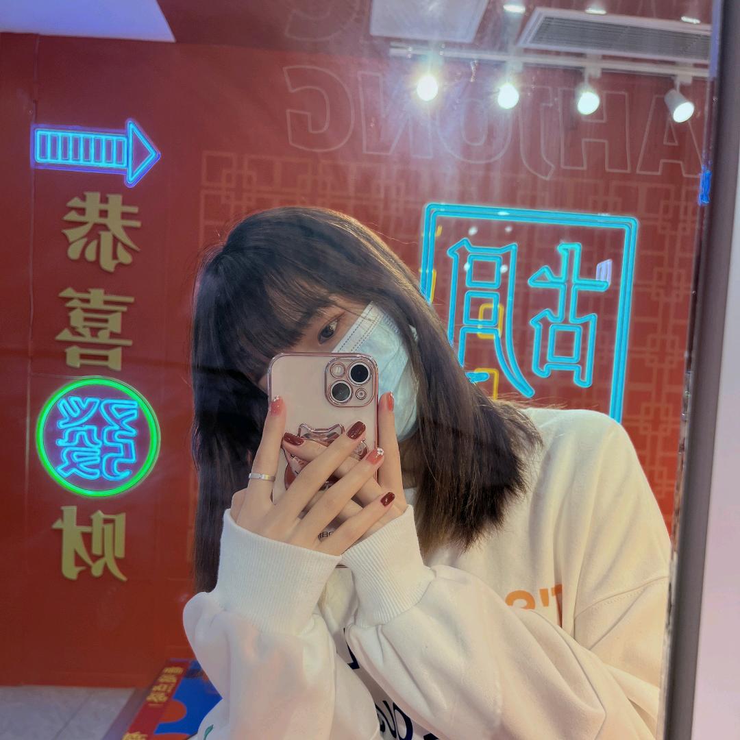 发财姐妹淘货铺