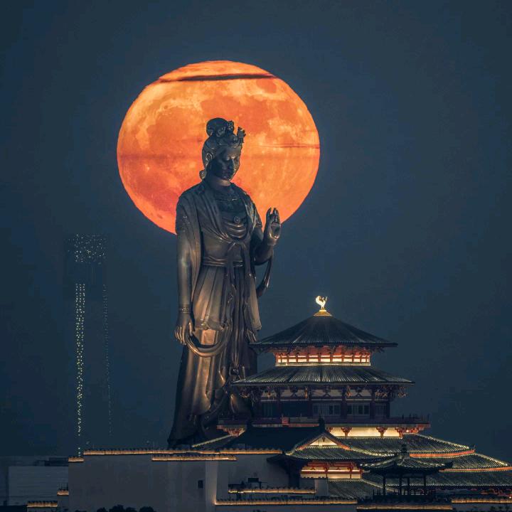 lin琳琅