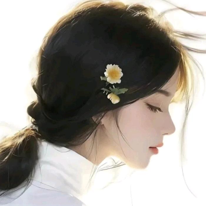 海影头像