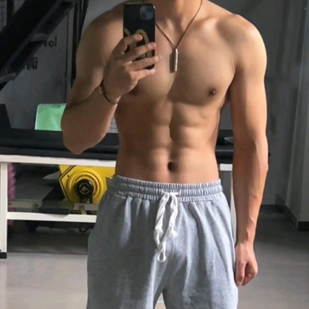 乡约露营空间站