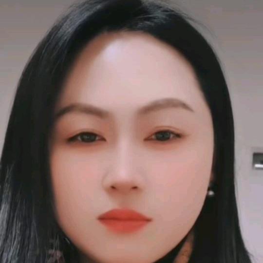 荣昌英姐