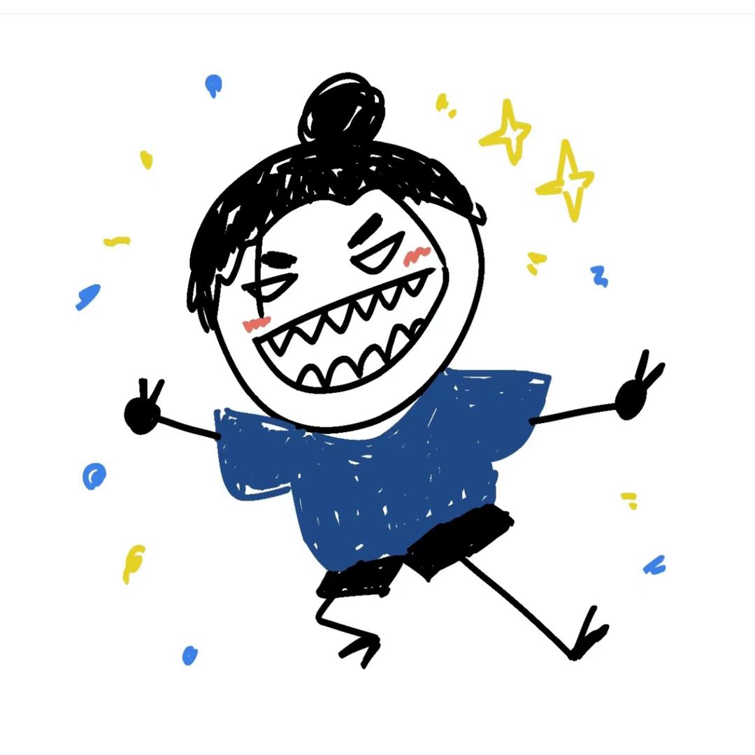 五月(三角洲行动)