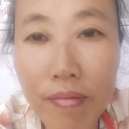 鲁三姐
