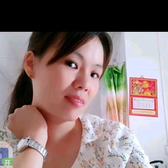 @华华，💋爰自己♥️
