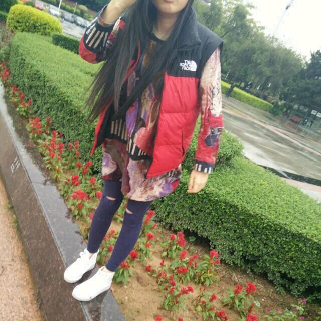 银❤