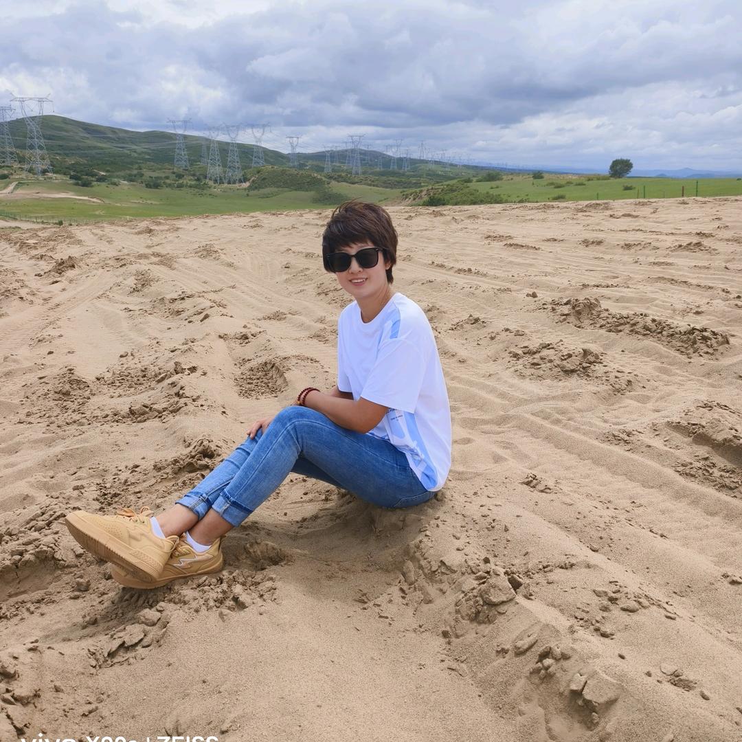 腾骏液压管件接头（杨丹丹）