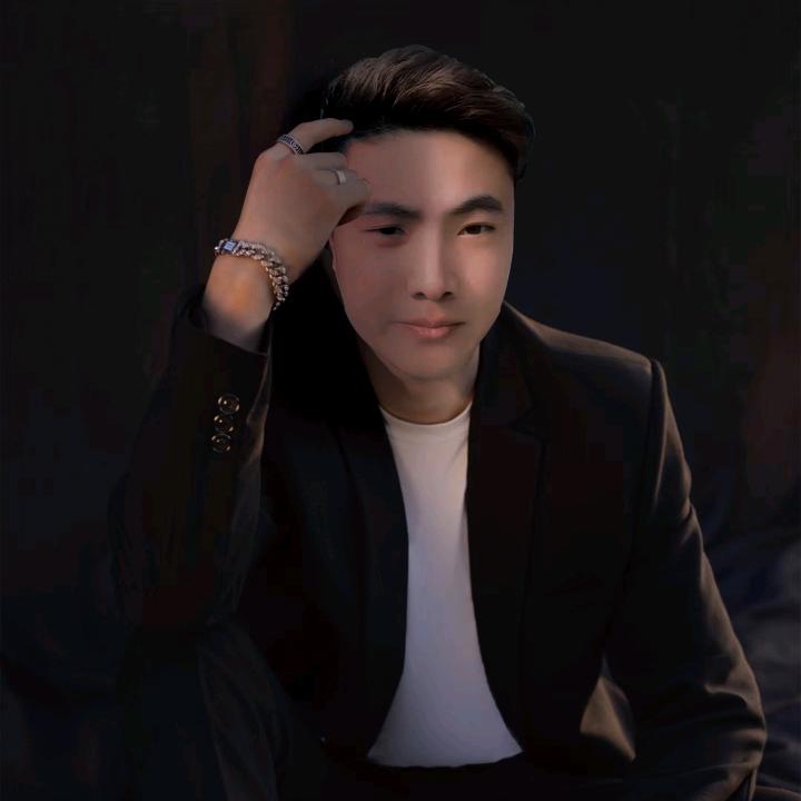 是麦吧贺啊