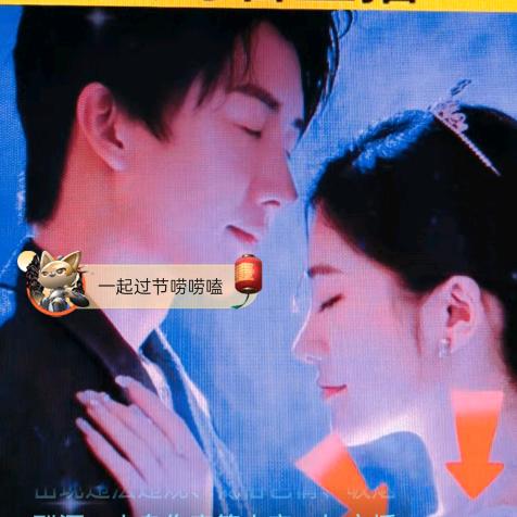 海口龙华悉晴美商贸商行