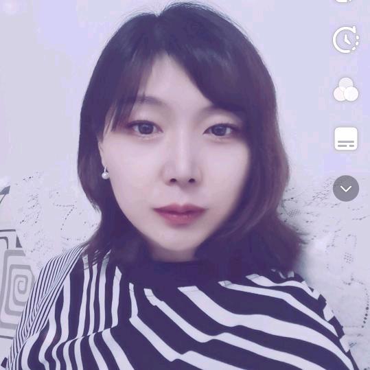 米果儿穿搭