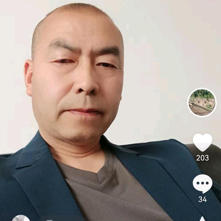 黄鑫鑫