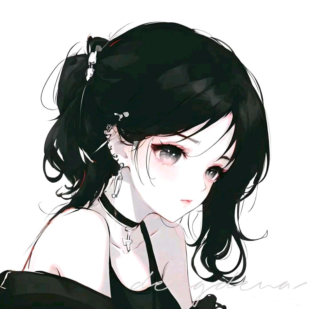 崽崽🍫⁸⁰²³