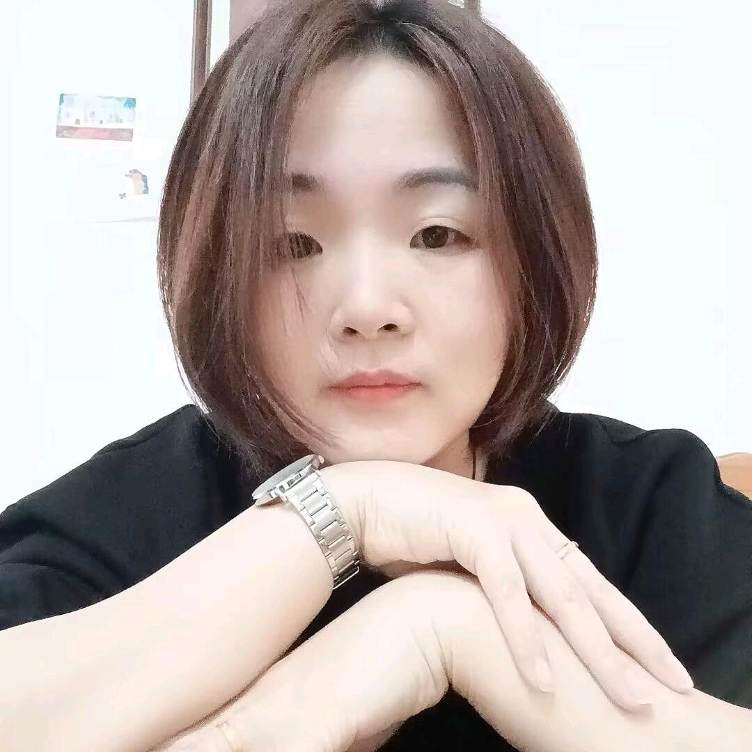 赖上你