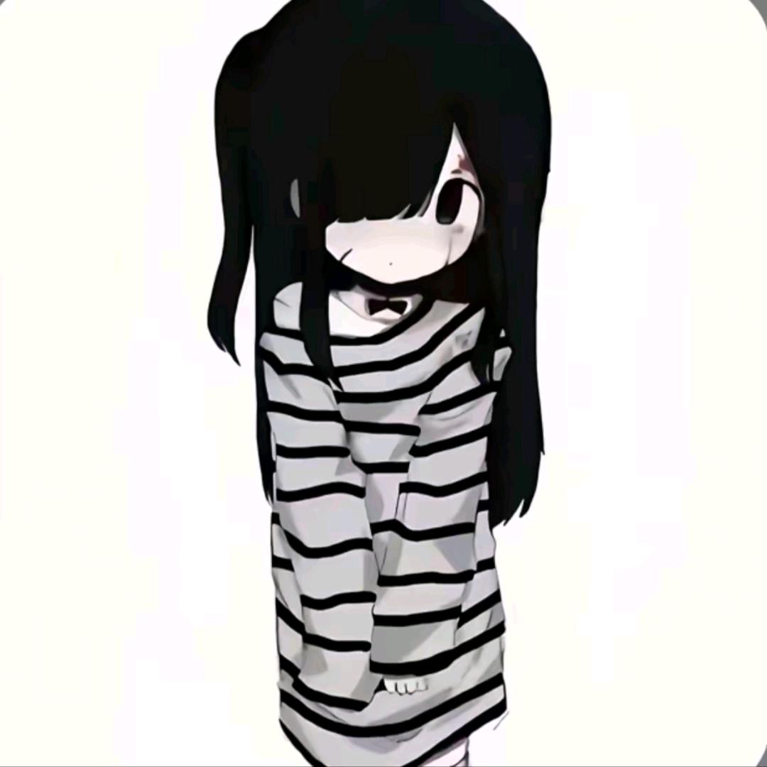 小雨要早睡