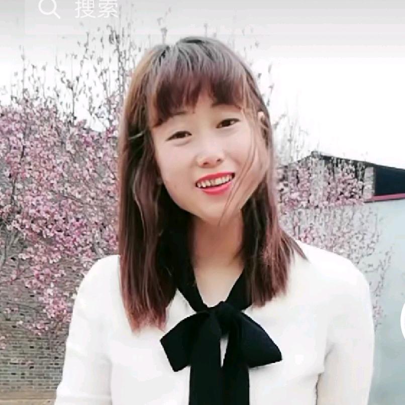 走出故事的人