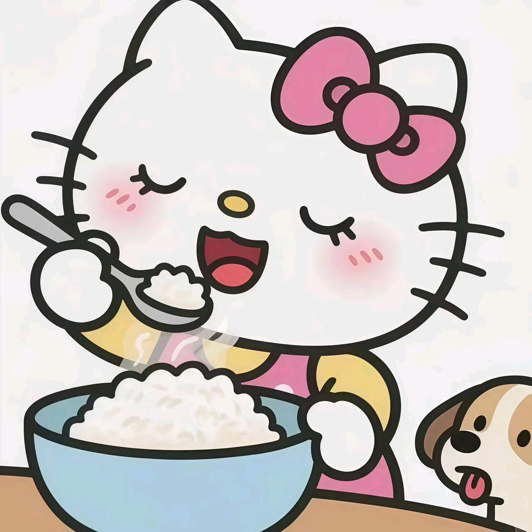 小面包