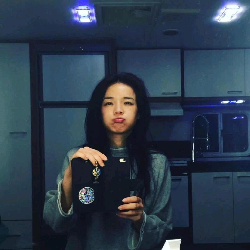 哦买嘎🧚‍♀️